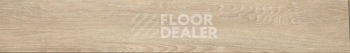 Ecoclick Wood  замковый 4.2мм NOX-1612 Дуб Рошфор фото 2 | FLOORDEALER
